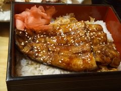 -鲔屋寿喜烧