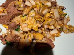 -寻宝记绍兴菜(状元店)