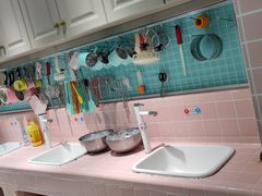 -西檬树SIMON·T轻奢蛋糕(大东方Max店)