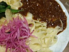-清真益鑫羊肉手抓馆(南大街店)