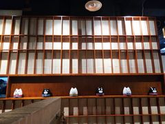 -嘿嘟嘟·肋条烧肉放题(爱融荟城店)
