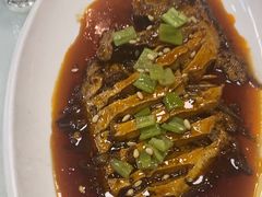 -黑石礁酒楼·海鲜(黑石礁店)