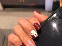 -海底捞火锅(万达广场店)