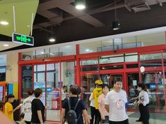 -傣妹火锅(徐泾店)