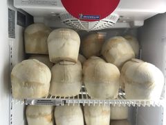 -龙海鲜螃蟹王(宏茂桥店)