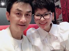 -新绿茵阁茶餐厅(筷子基分店)