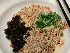 -贰拾捌味·宜宾燃面(春熙路旗舰店)