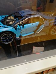 -乐高授权专卖店(华采天地店)