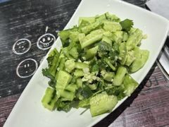 -红岸碳烤齐齐哈尔原味生态烤肉