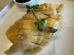 -壹只菜·崇明本地特色菜(崇明南门店)