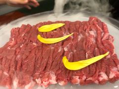 -阳坊胜利涮羊肉(禧乐汇店)