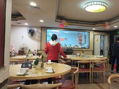 -佛有缘素食馆·荔湾老字号(陈家祠首店)