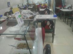 -大回族餐厅