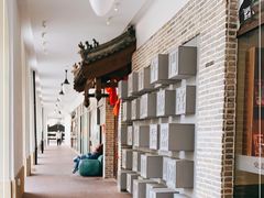-局气 烤鸭·北京菜(武清店)