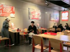 -丝恋丝娃娃(逸天城国贸店)