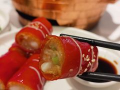 -粤来记·啫啫煲·点心(日月光店)