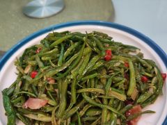 -粥旺府(月环里店)