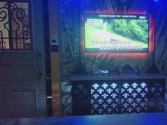 -飞歌e族KTV(雄楚1号店)