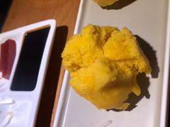 -德香苑脆皮烤鸭·经典(爱融荟城店)