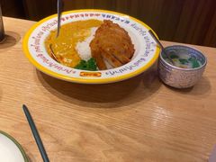 -椰莱泰小谷·东南亚融合菜(坪山悦阾SPACE店)