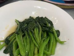 -悦海·家宴·冰花皮皮虾大锅贴(宝龙店)