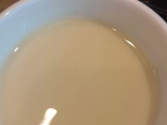 -九转小磨·非遗东北菜(万达广场店)