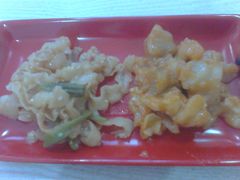 -稻香寿司(红湘北路店)