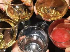 -渝半城经典川粤菜(重庆天地店)