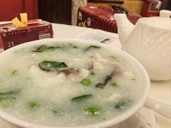 -龙的酒楼·手工早茶·顺德菜(近良路店)