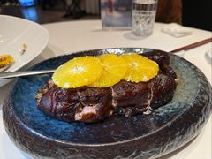 -食廬NOBLE(凯德晶萃店)
