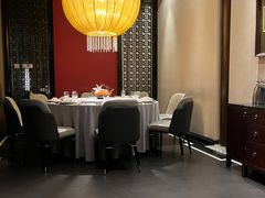 -花家怡园(四合院总店)