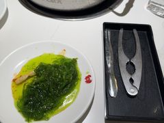 -七欣天香辣蟹火锅(南通任港路大润发店)