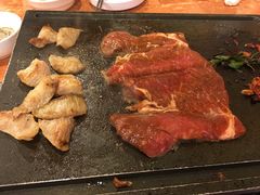 -香猪坊(五道口店)