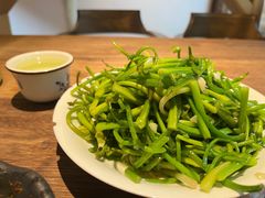 -小喜客·云南特色菜(纳西庭院店)