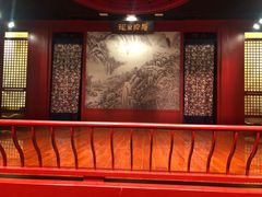 -莲花石酸菜鱼(海滨东路店)