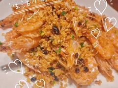 -童福兴·南京菜(老门东店)