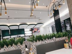 -西语炭烧牛排·西厨(滨湖万科里店)