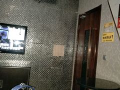 -牧歌KTV(广济南路店)