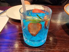 -bluefrog蓝蛙(皇庭广场店)
