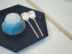 富士山下-茶是一枝花泡茶店