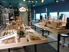 -Trend1881视光·蔡司视觉(领展广场店)