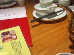-川菜故事(光谷步行街店)