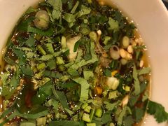 -老码头火锅(骡马市店)