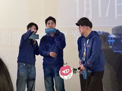 -英皇电影城(英皇集团中心IMAX店)