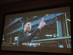 -金色印象·HiFi影音·按摩足疗PLUS(黄泥磅店)