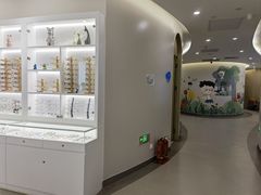 -嘉悦丽格眼科(丰联广场店)