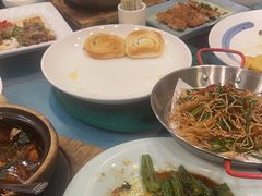 -六婶西关小厨(光塔路店)