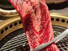 -板前十胜·和牛烧肉专门店(北京总店)