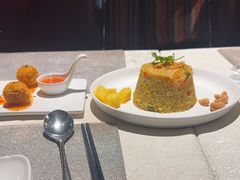 -芭提雅PHO THAI(美美1店)