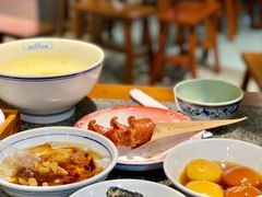 -湘下佬·老长沙吃货铺(顺成·大融城店)